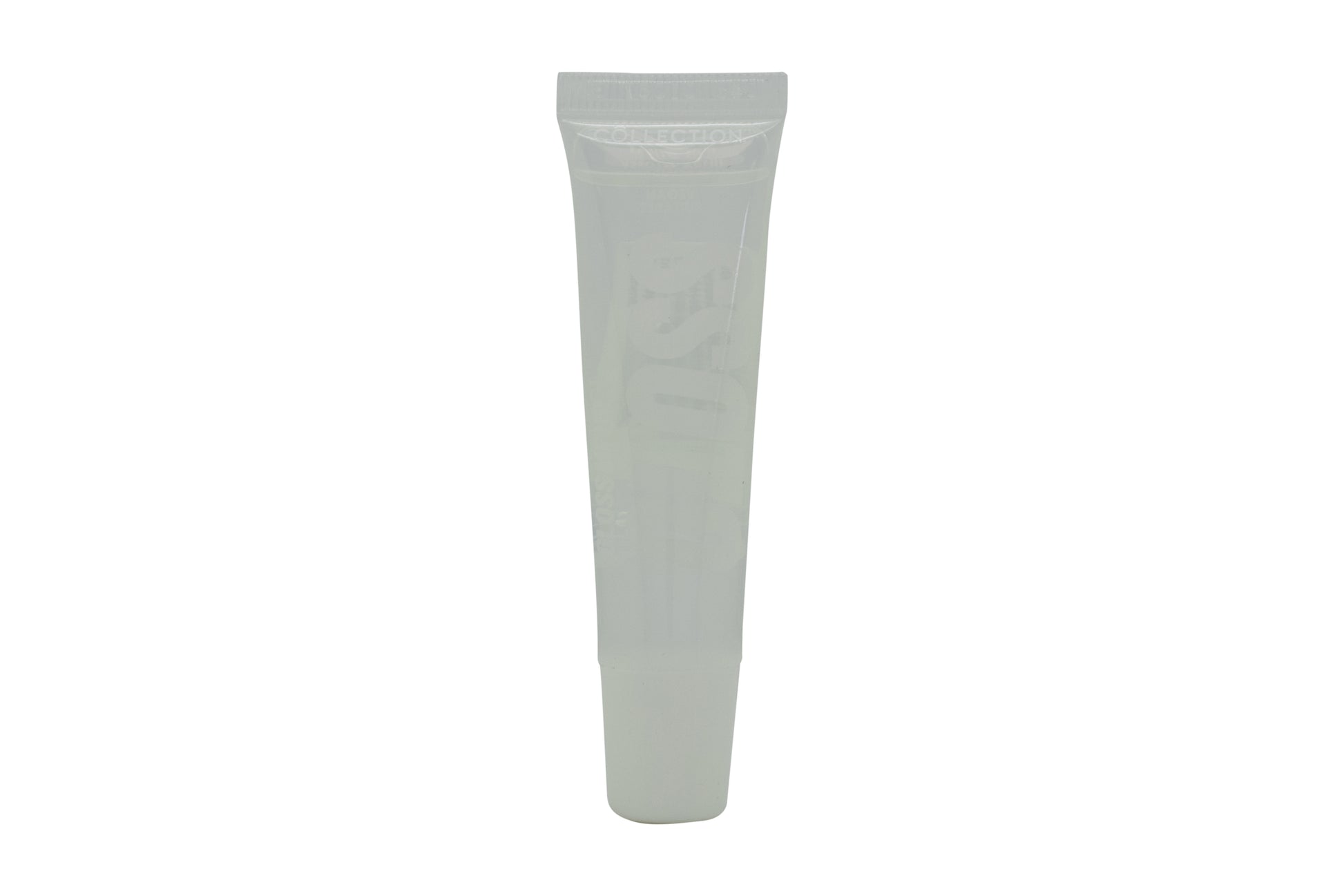 Collection Gloss Me Up Lip Gloss 10ml - Clear