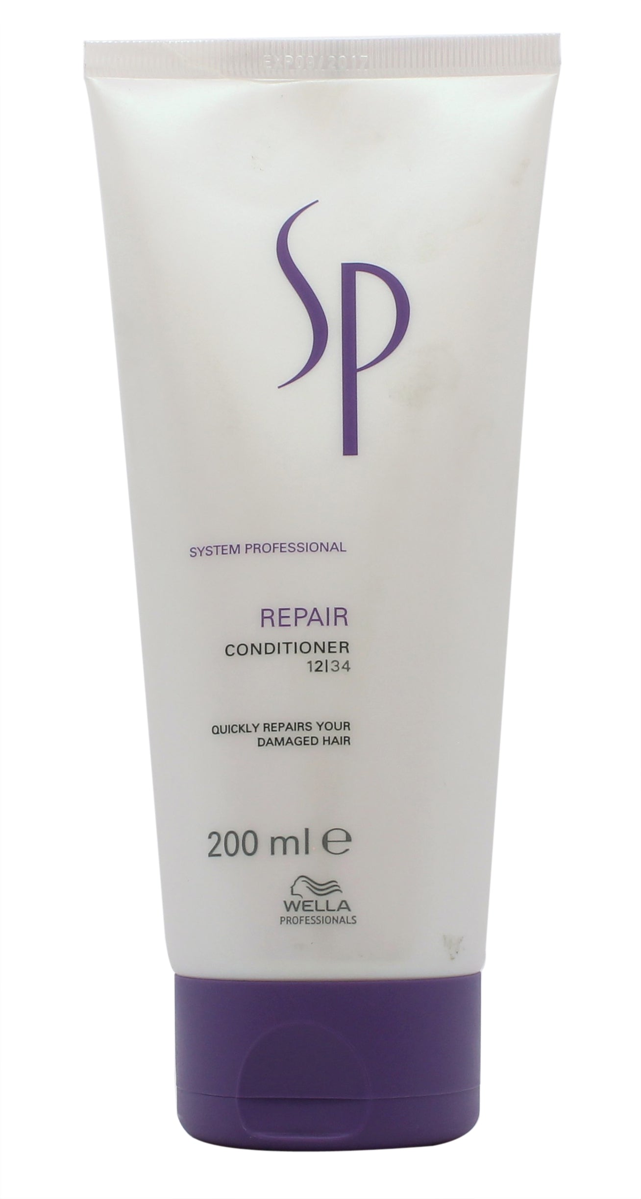 Wella SP Repair Conditioner 200ml