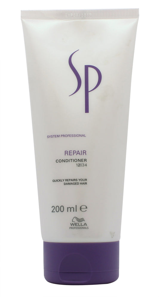 Wella SP Repair Conditioner 200ml
