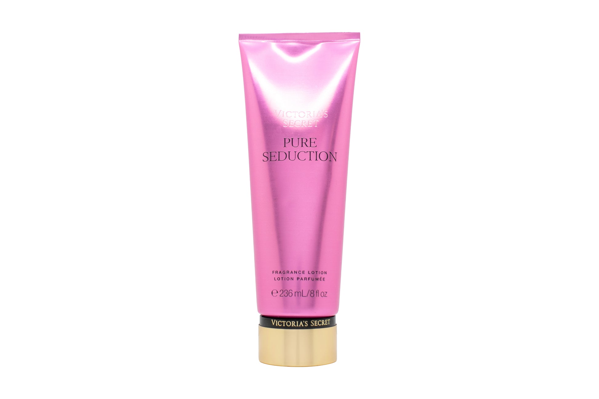 Victorias Secret Pure Seduction Body Lotion 236ml