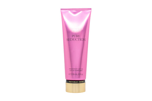 Victorias Secret Pure Seduction Body Lotion 236ml
