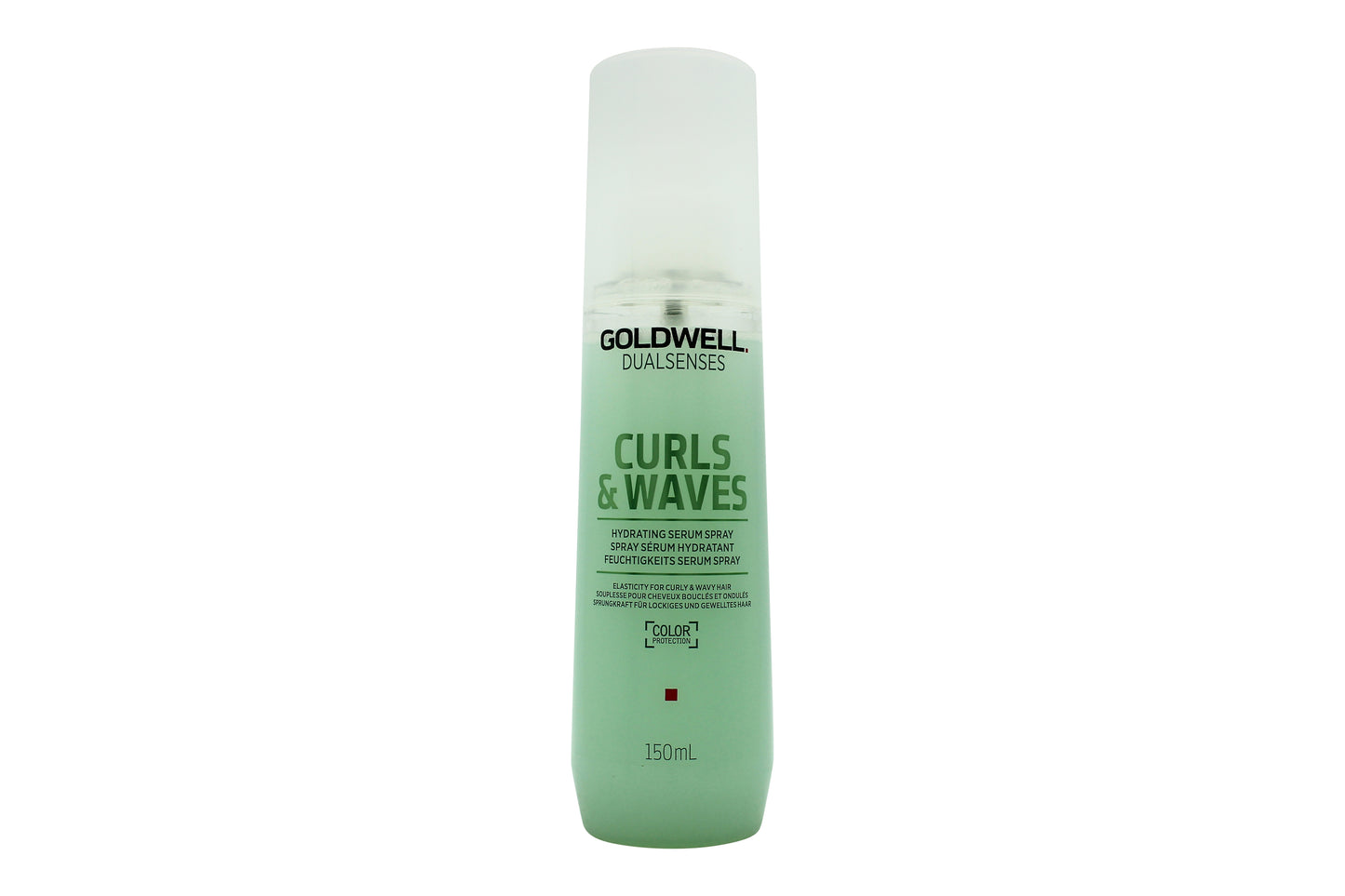 Goldwell Dualsenses Curls & Waves Hydrating Serum Spray 150ml