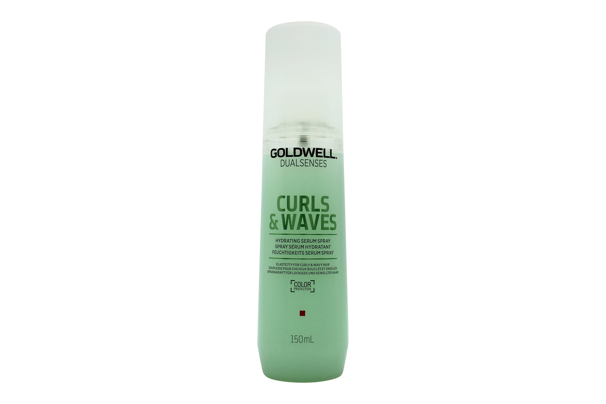 Goldwell Dualsenses Curls & Waves Hydrating Serum Spray 150ml