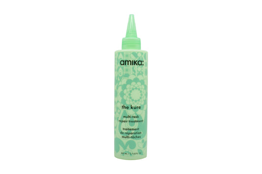 Amika The Kure Multi-Task Repair Treatment 200ml