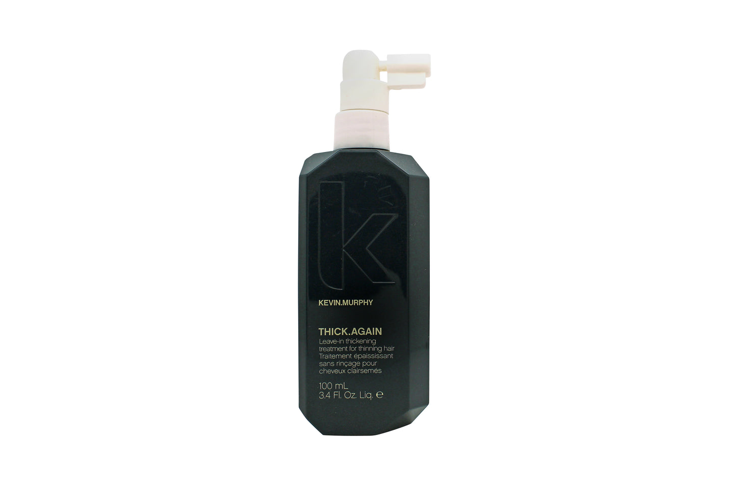Kevin Murphy Thick Again Leave-In Treatment 100ml
