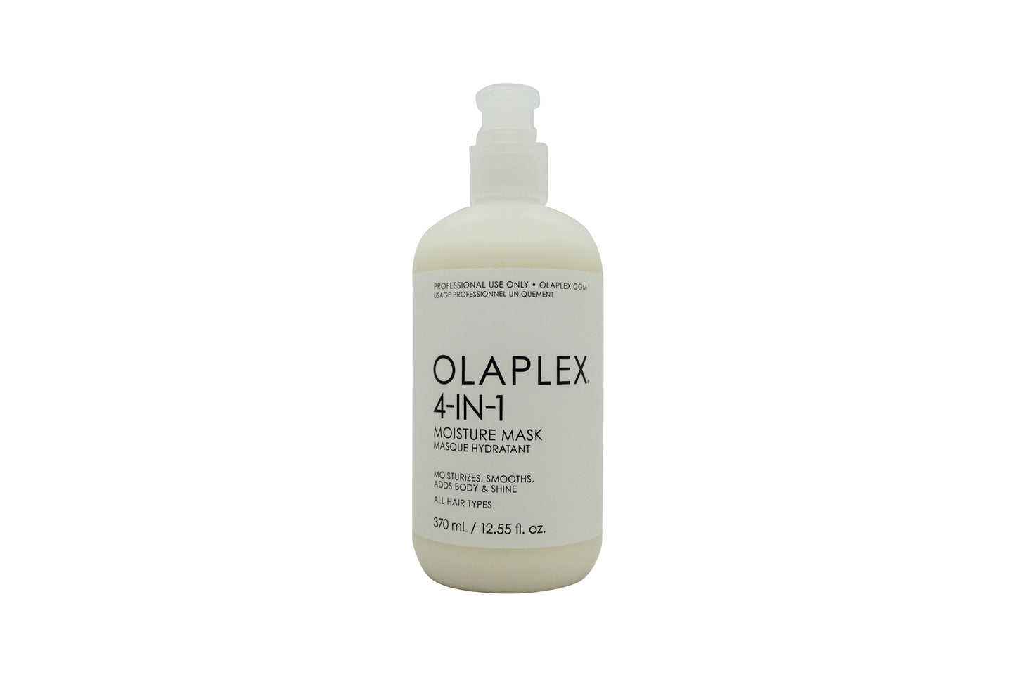Olaplex 4-in-1 Moisture Mask 370ml