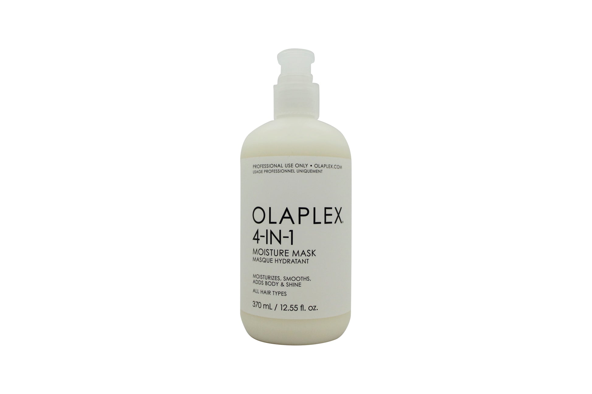 Olaplex 4-in-1 Moisture Mask 370ml