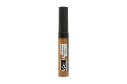 Sleek In Your Tone Longwear Concealer 7ml - 8C Rich