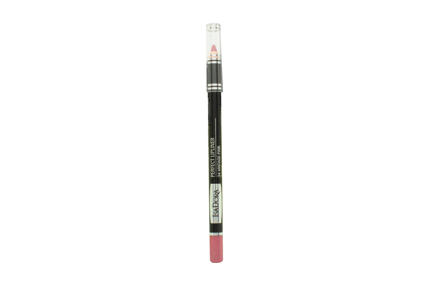 IsaDora Perfect Lipliner 1.2g - Vintage Pink