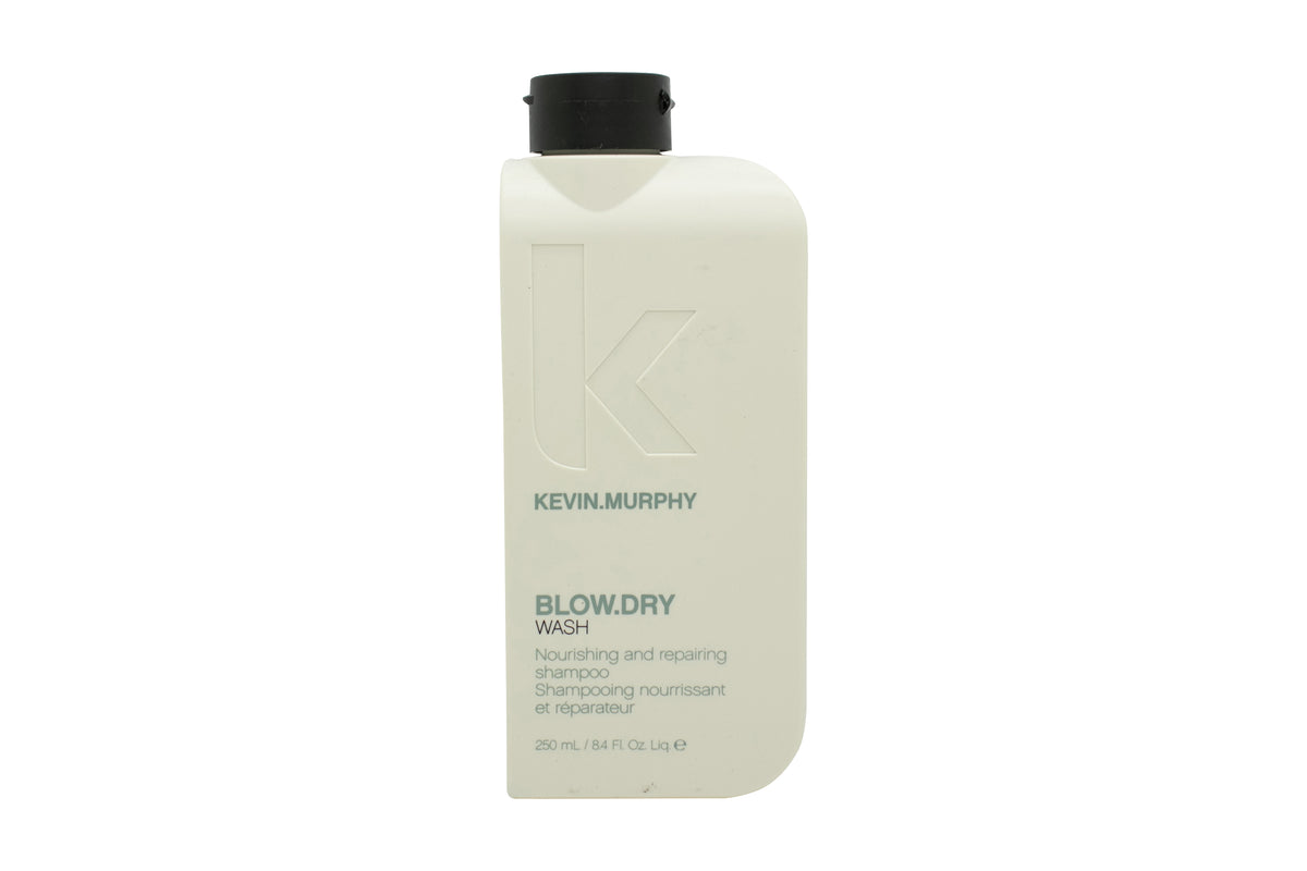Kevin Murphy Blow.Dry Wash 250ml