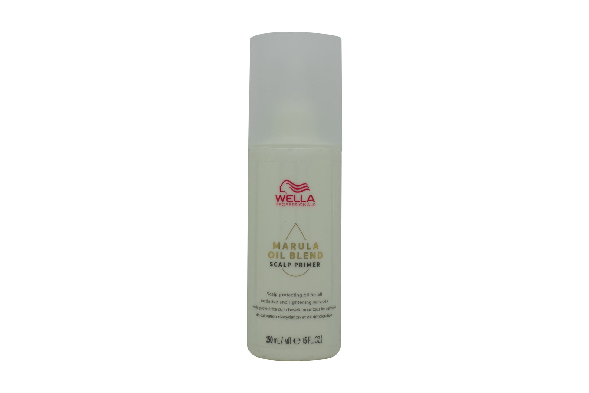Wella Marula Oil Blend Scalp Primer 150ml