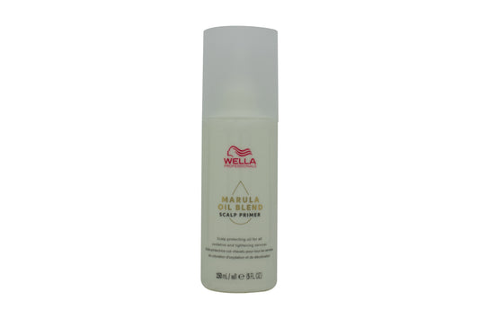 Wella Marula Oil Blend Scalp Primer 150ml