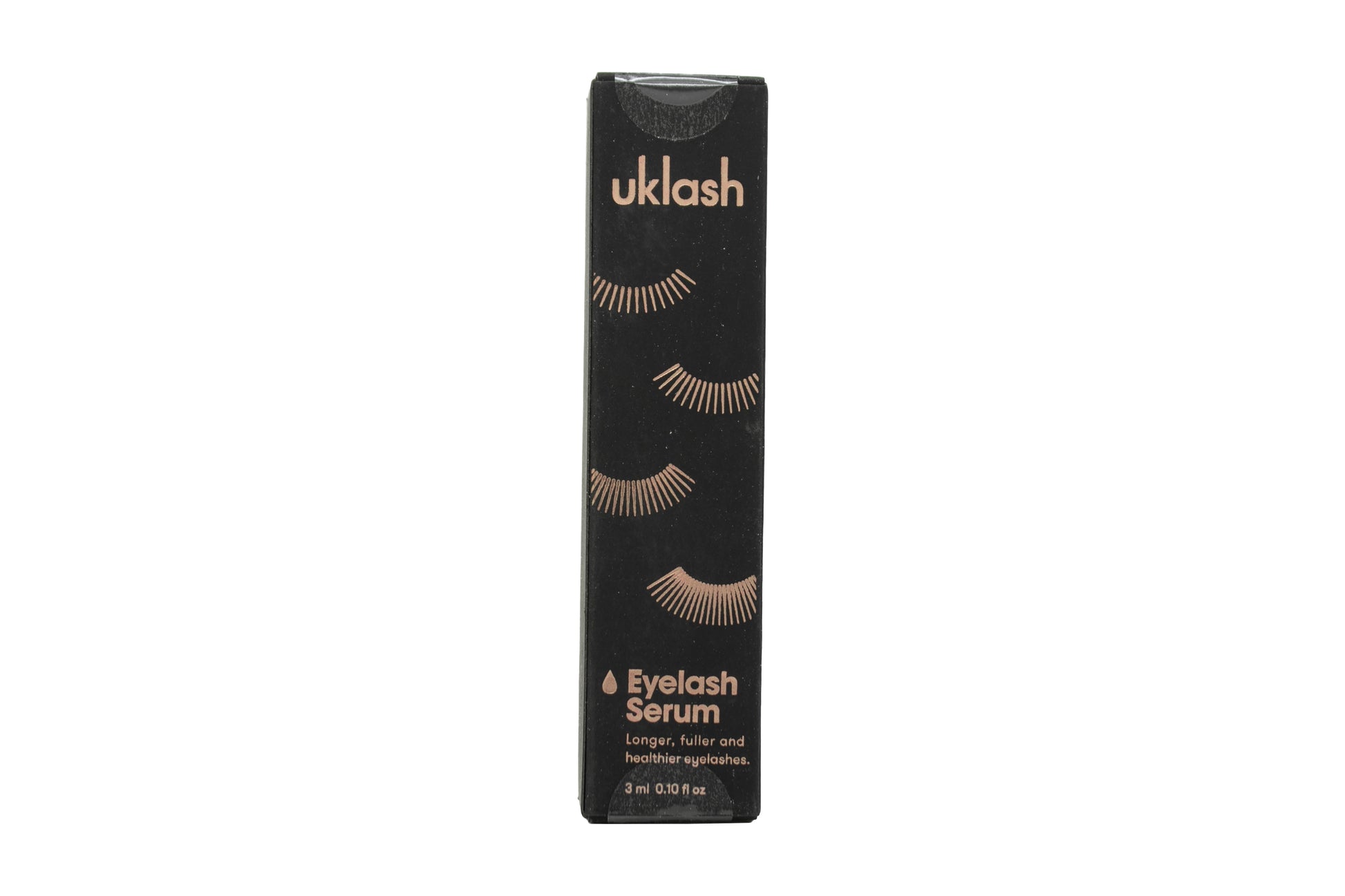 UKLASH Eyelash Enhancer Growth Serum 3ml