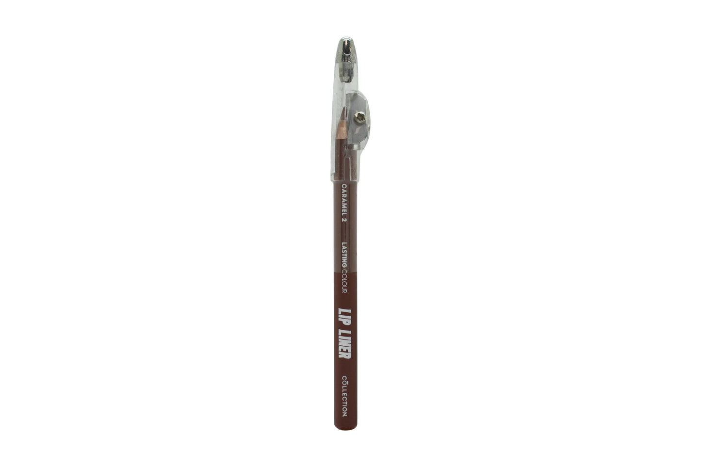 Collection Lip Liner 1g - 2 Caramel
