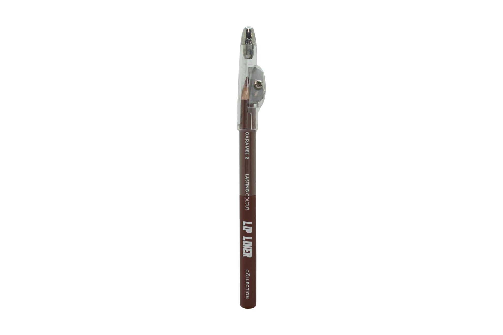 Collection Lip Liner 1g - 2 Caramel