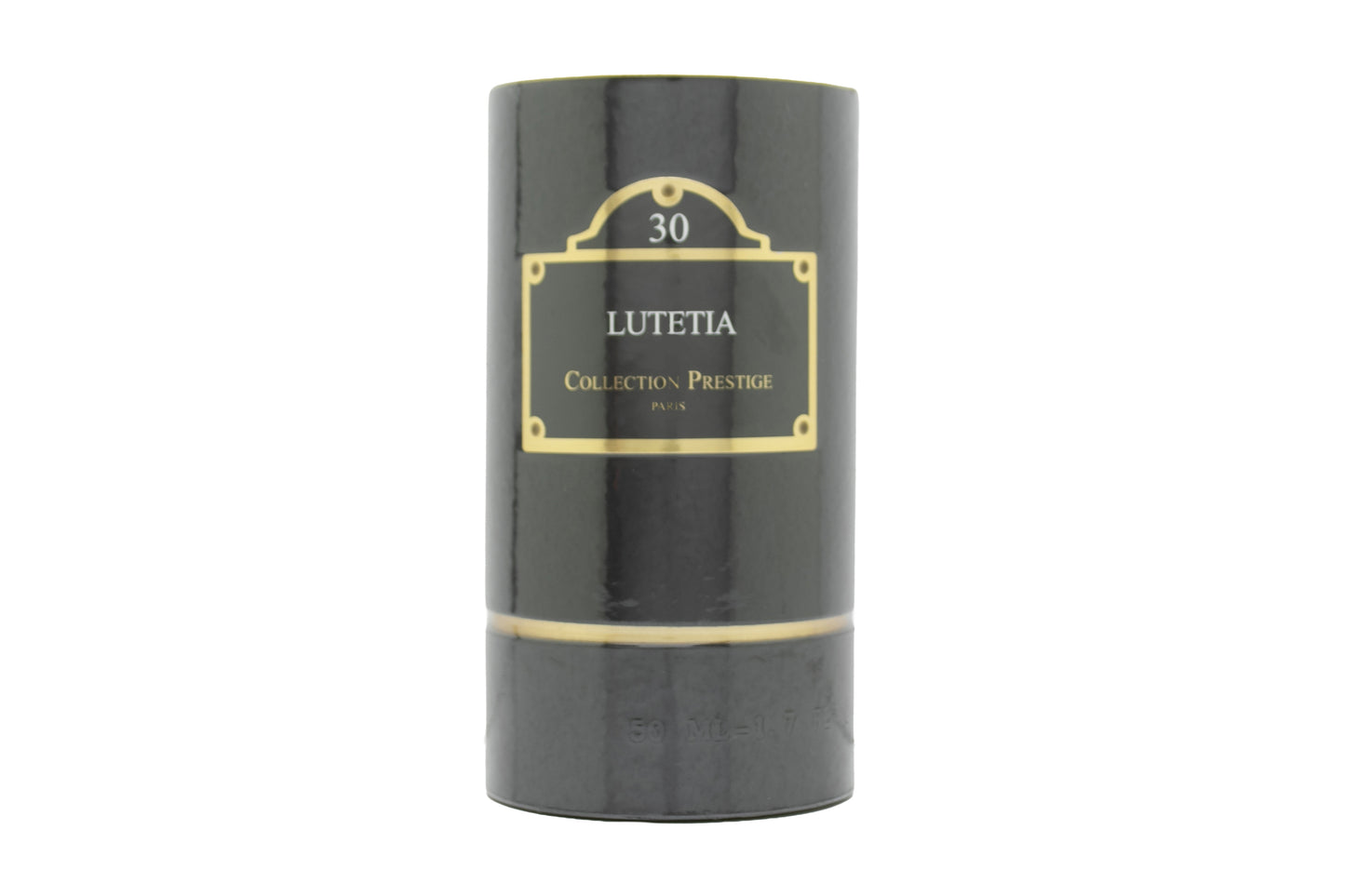 Collection Prestige Lutetia N°30 Eau de Parfum 50ml Spray