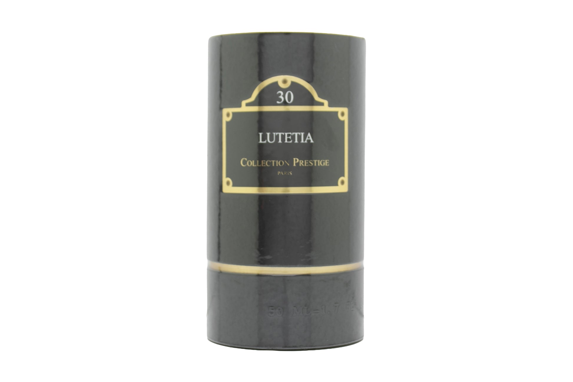 Collection Prestige Lutetia N°30 Eau de Parfum 50ml Spray