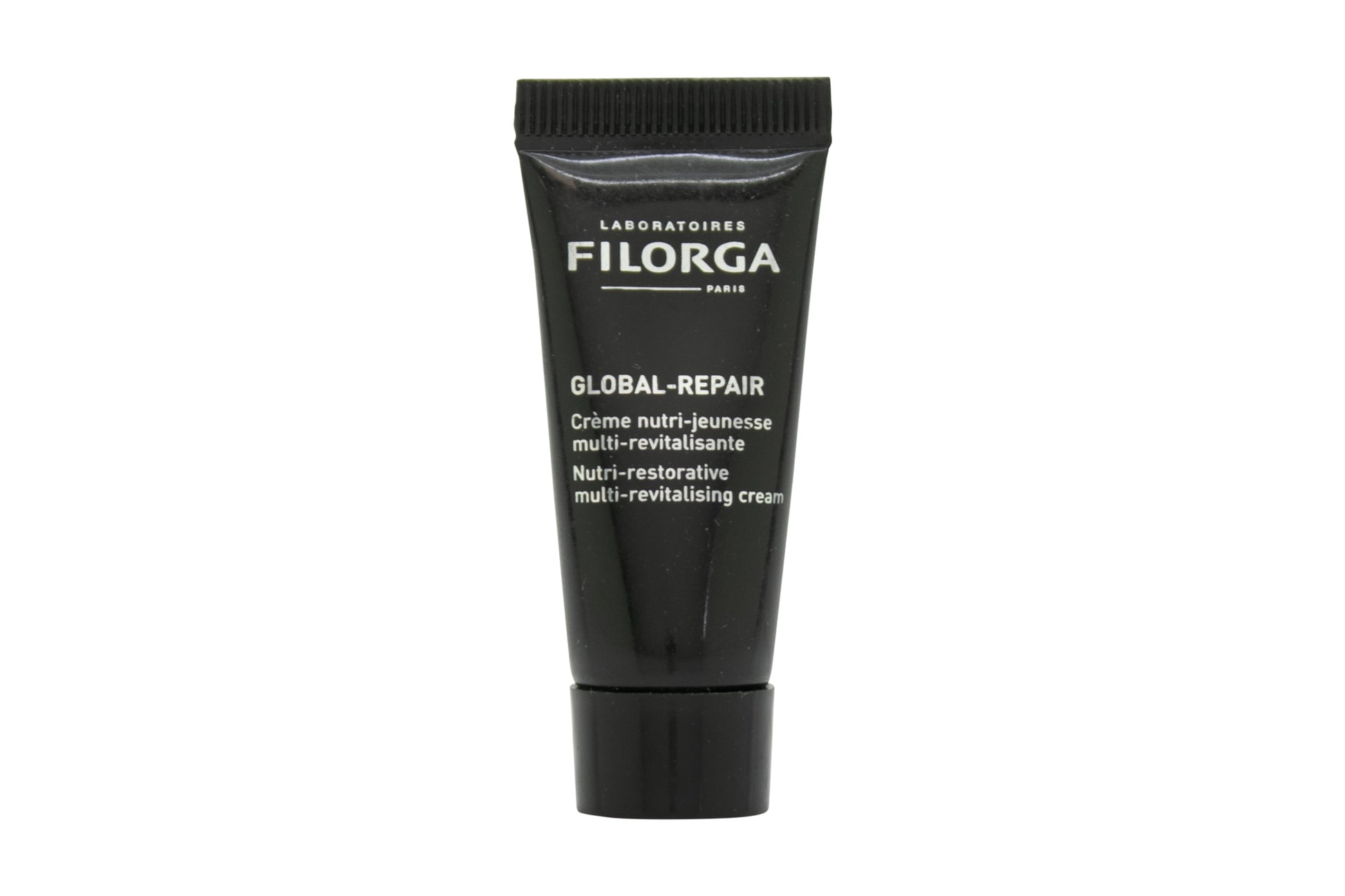 Filorga Global Repair Intensive Face Serum 7ml