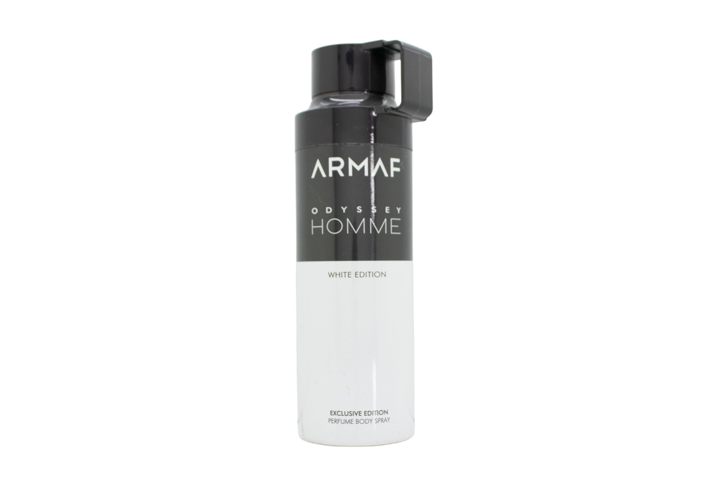 Armaf Odyssey Homme White Edition Perfumed Body Spray 200ml