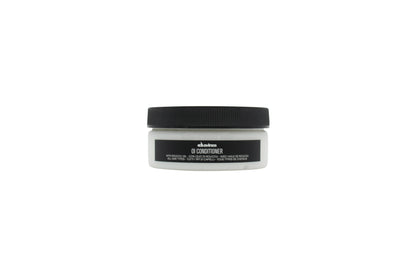 Davines OI Absolute Beautifying Conditioner 75ml