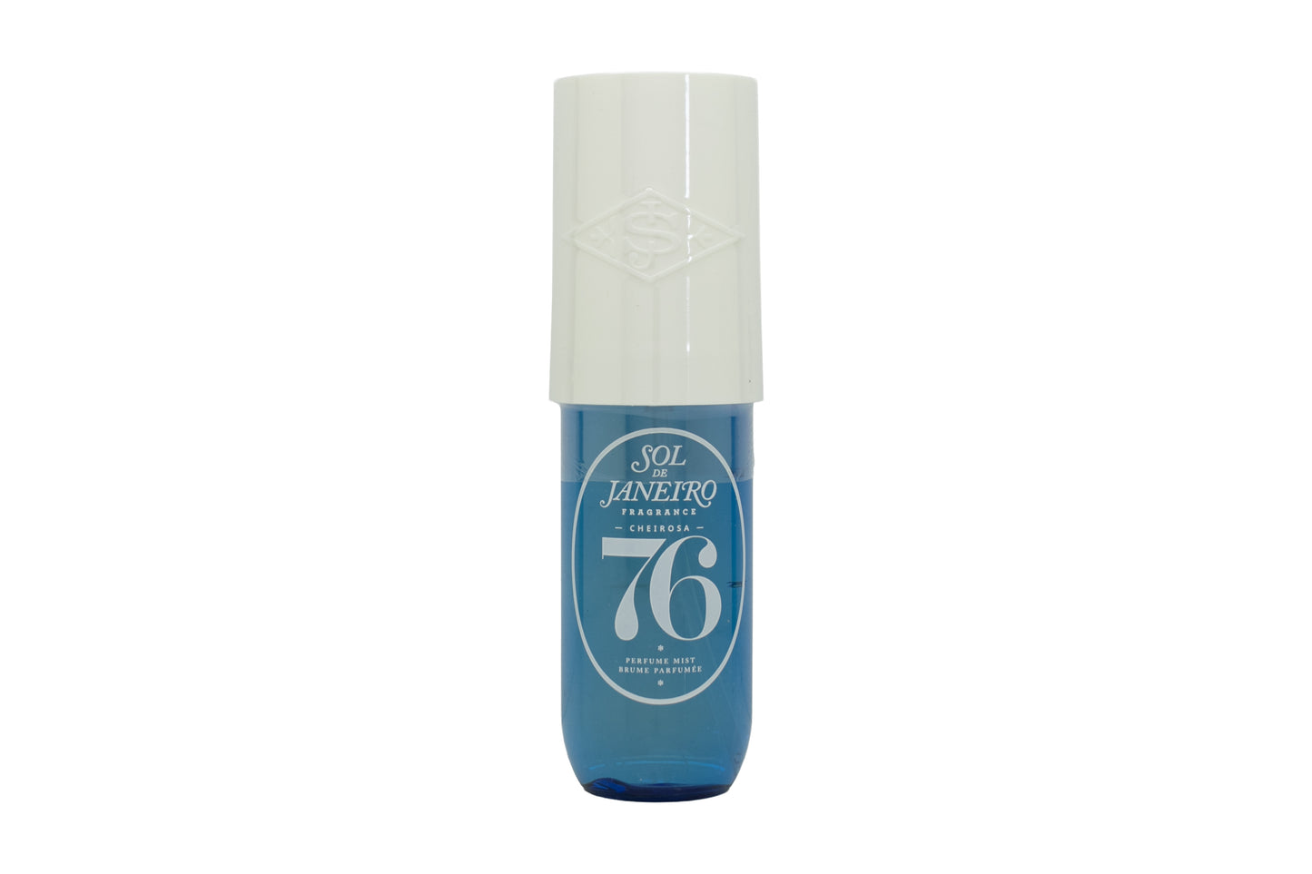 Sol De Janeiro Cheirosa '76 Perfume Mist 90ml