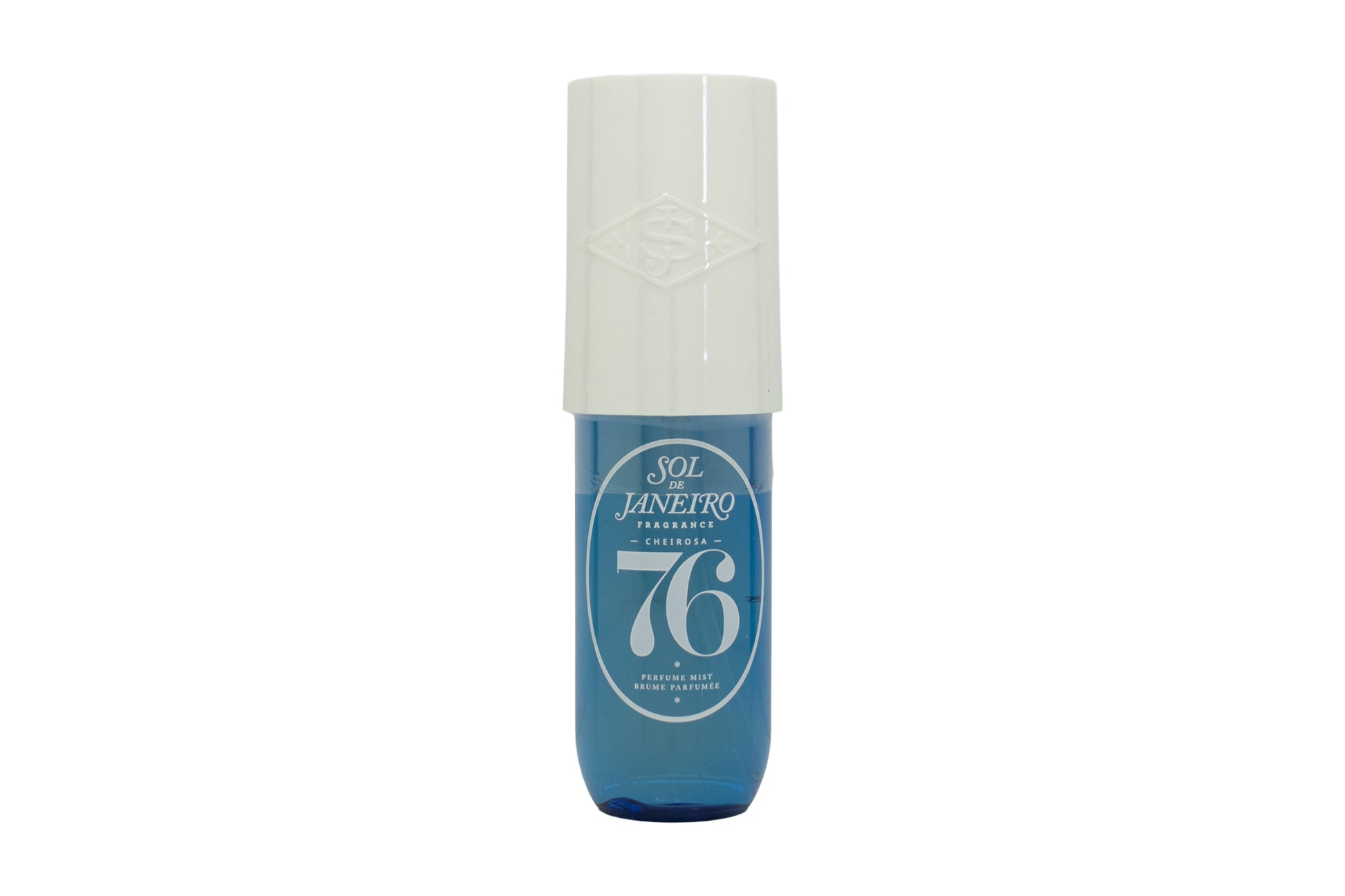 Sol De Janeiro Cheirosa '76 Perfume Mist 90ml