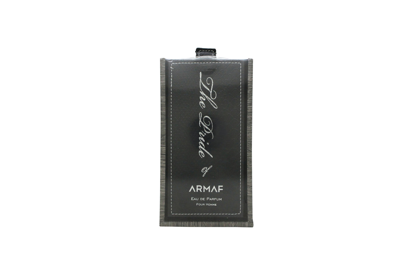 Armaf The Pride of Armaf Eau de Parfum 100ml Spray