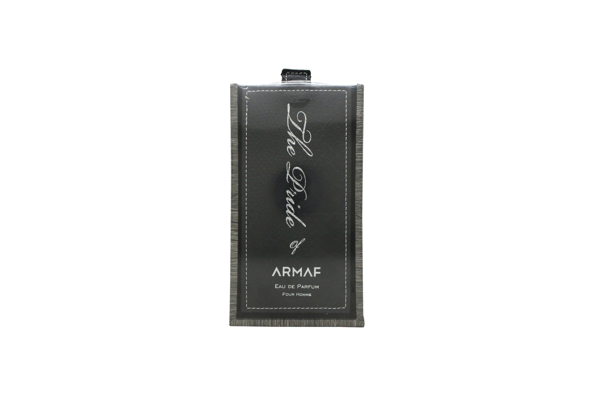 Armaf The Pride of Armaf Eau de Parfum 100ml Spray