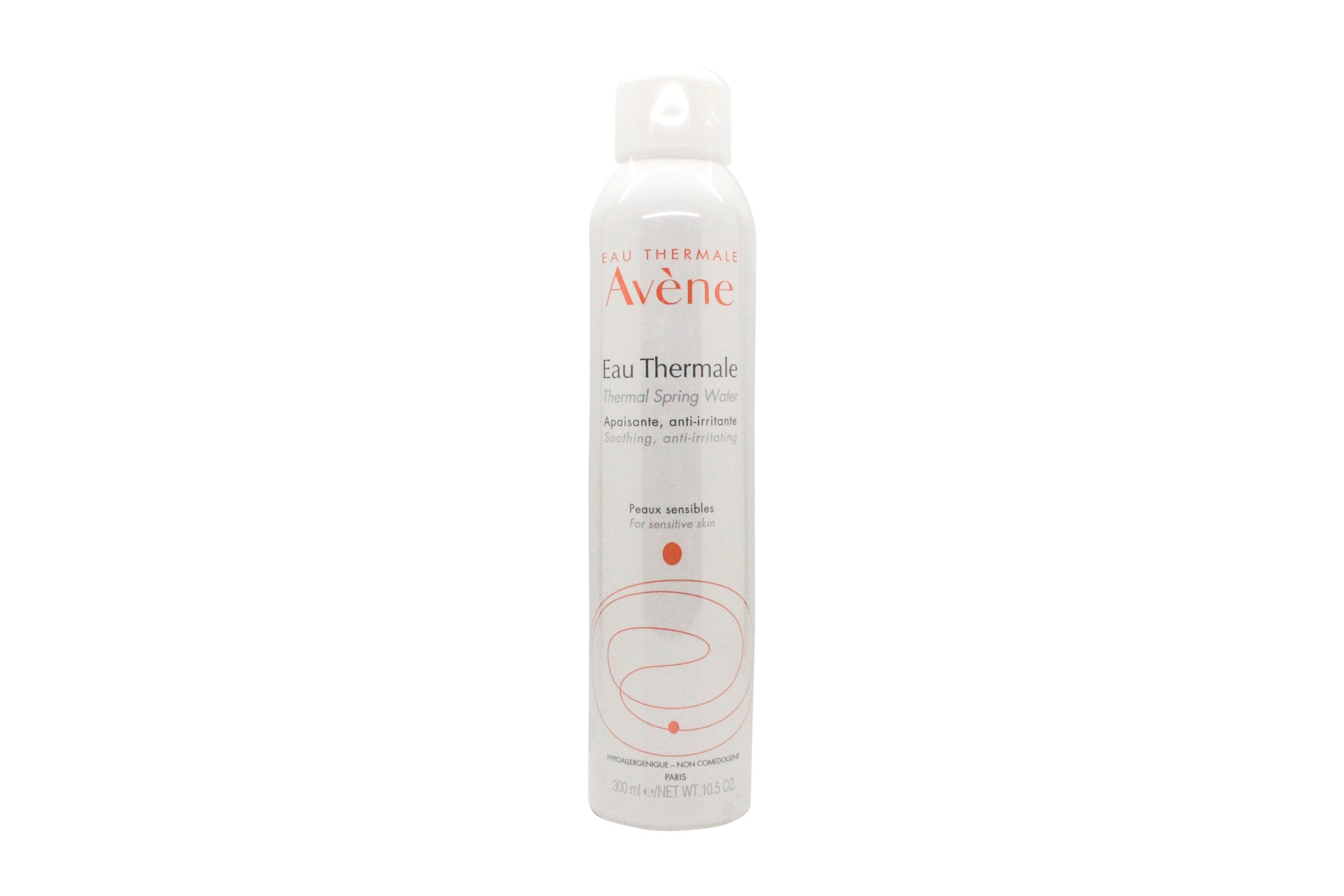 Avène Thermal Spring Water Spray 300ml