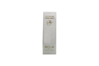 Roja Parfums Elixir Supreme Hair Mist 50ml